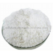 K2so4 Sulfate de potassium Potassiun Sop